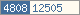 Counter