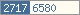 Counter