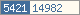 Counter
