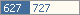 Counter