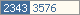 Counter