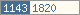 Counter