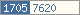 Counter