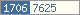 Counter