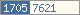 Counter