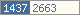 Counter