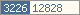 Counter
