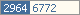 Counter