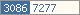 Counter