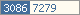 Counter