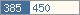 Counter