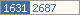 Counter