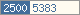 Counter