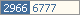 Counter