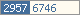 Counter