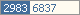 Counter