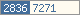 Counter