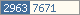 Counter