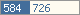 Counter
