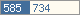 Counter