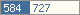 Counter