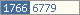 Counter