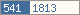 Counter