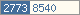 Counter