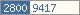 Counter