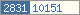 Counter