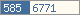 Counter