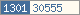 Counter