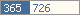 Counter
