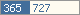 Counter