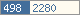 Counter