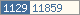 Counter