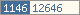 Counter