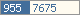 Counter