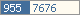 Counter
