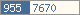 Counter