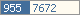 Counter