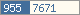 Counter