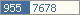 Counter