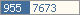 Counter