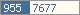 Counter