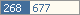 Counter