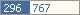 Counter