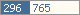 Counter