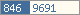 Counter