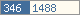 Counter
